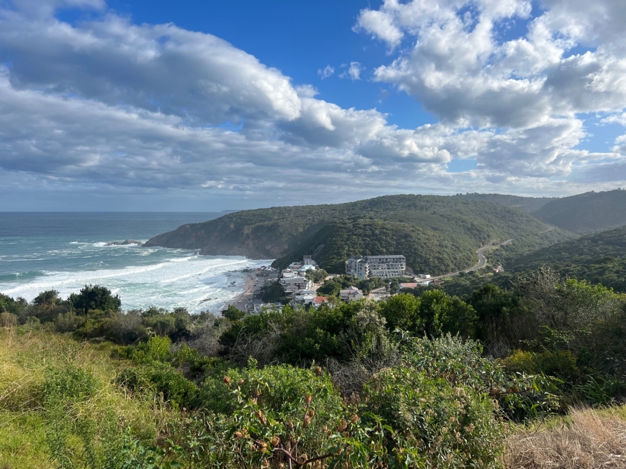  Bedroom Property for Sale in Herolds Bay Western Cape